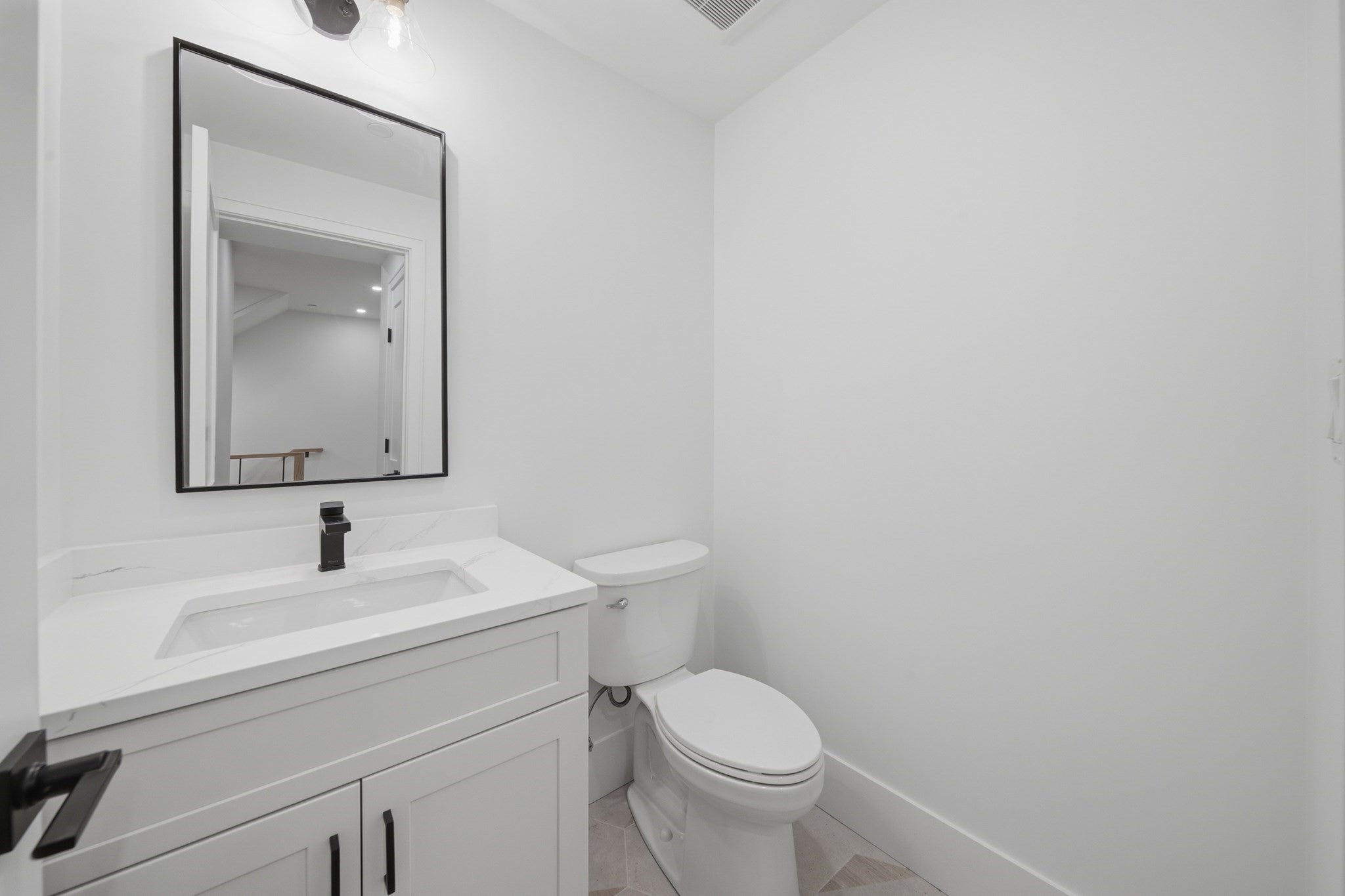 421 East 6th Street #TH3, Boston, MA, 421 East 6th Street #TH3, Boston, MA Photo #22