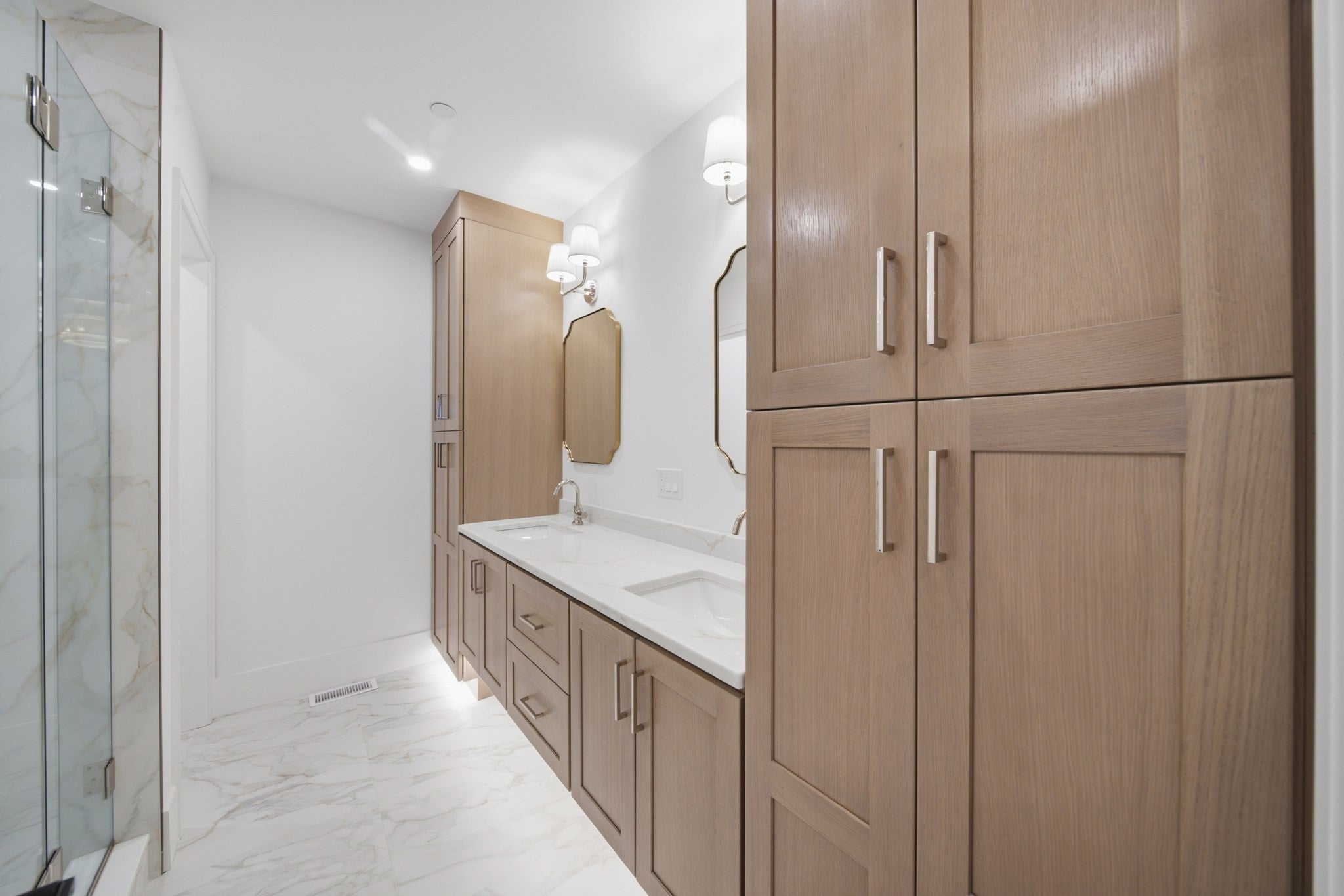 421 East 6th Street #TH3, Boston, MA, 421 East 6th Street #TH3, Boston, MA Photo #19