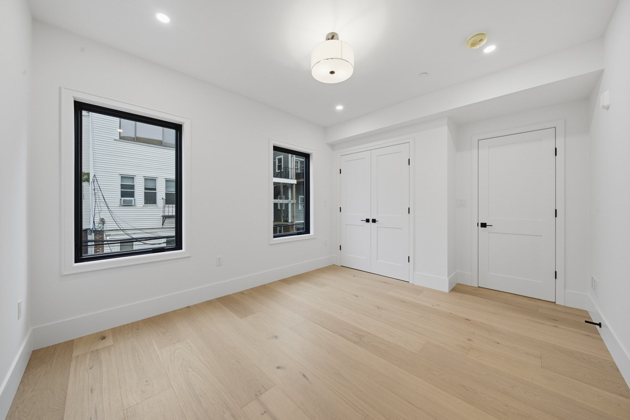 421 East 6th Street #TH3, Boston, MA, 421 East 6th Street #TH3, Boston, MA Photo #21