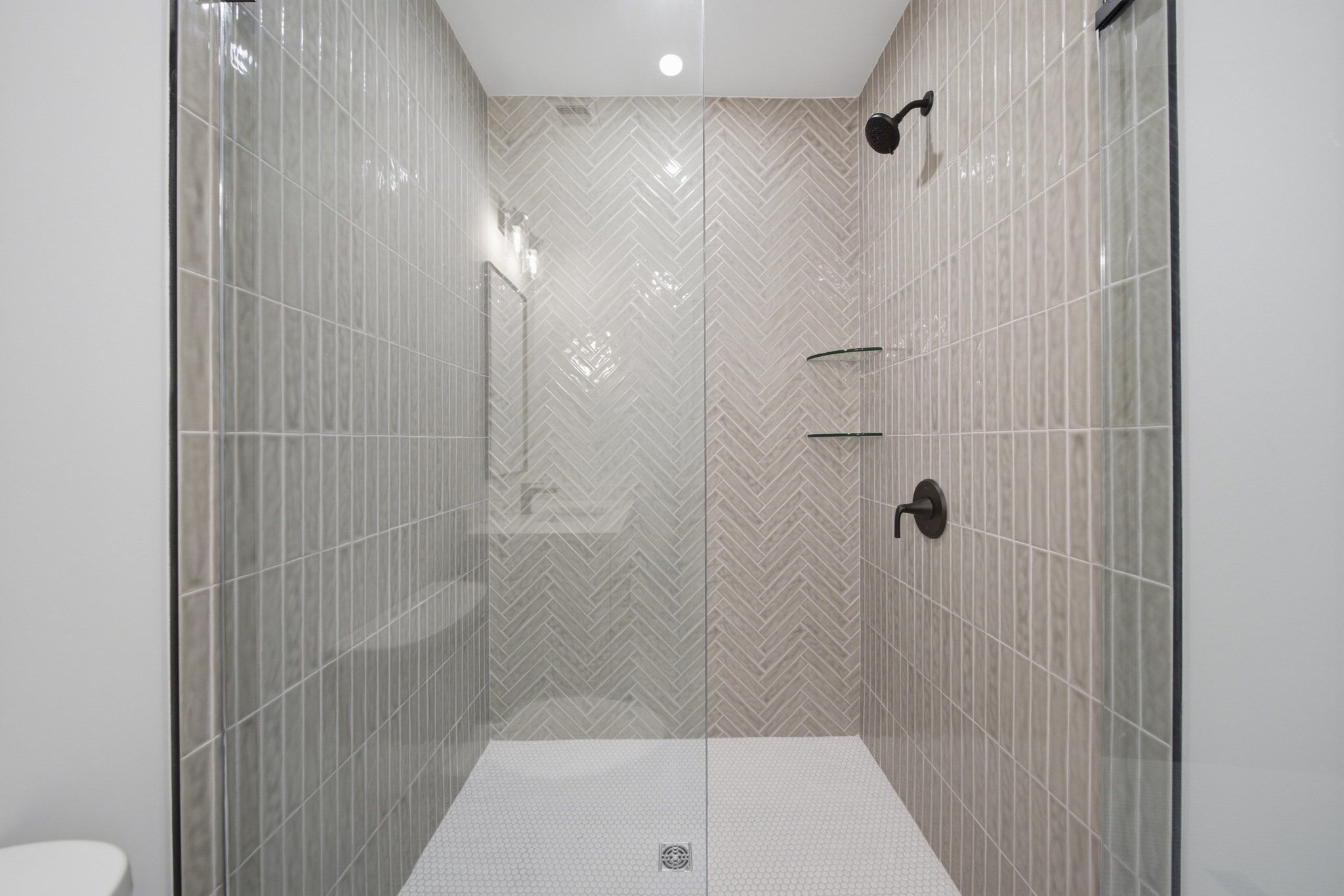 421 East 6th Street #TH3, Boston, MA, 421 East 6th Street #TH3, Boston, MA Photo #26
