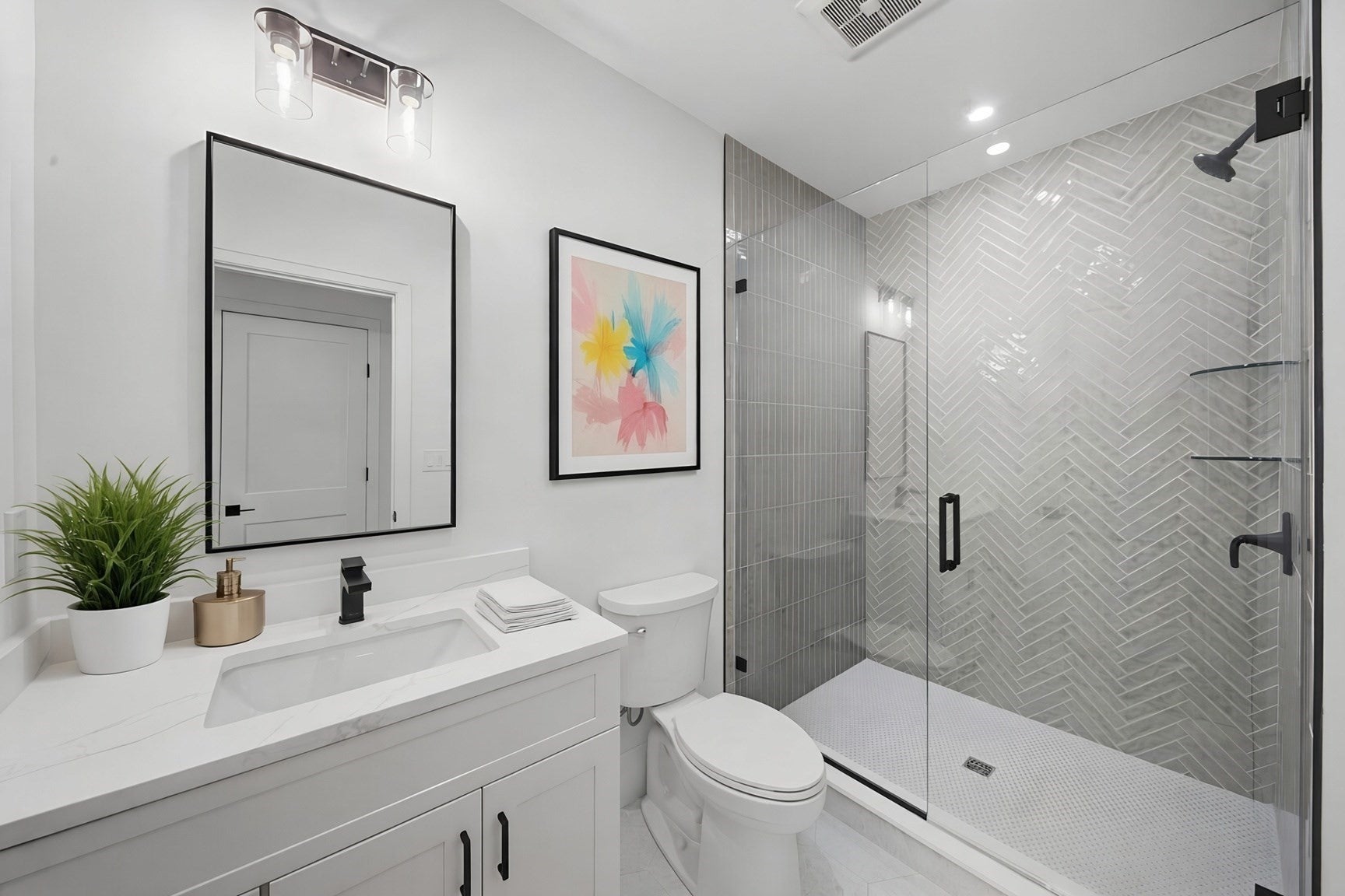 421 East 6th Street #TH3, Boston, MA, 421 East 6th Street #TH3, Boston, MA Photo #28