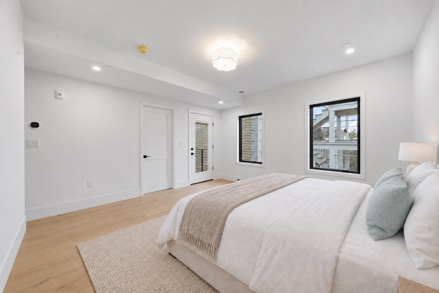 421 East 6th Street #TH3, Boston, MA, 421 East 6th Street #TH3, Boston, MA Photo #13