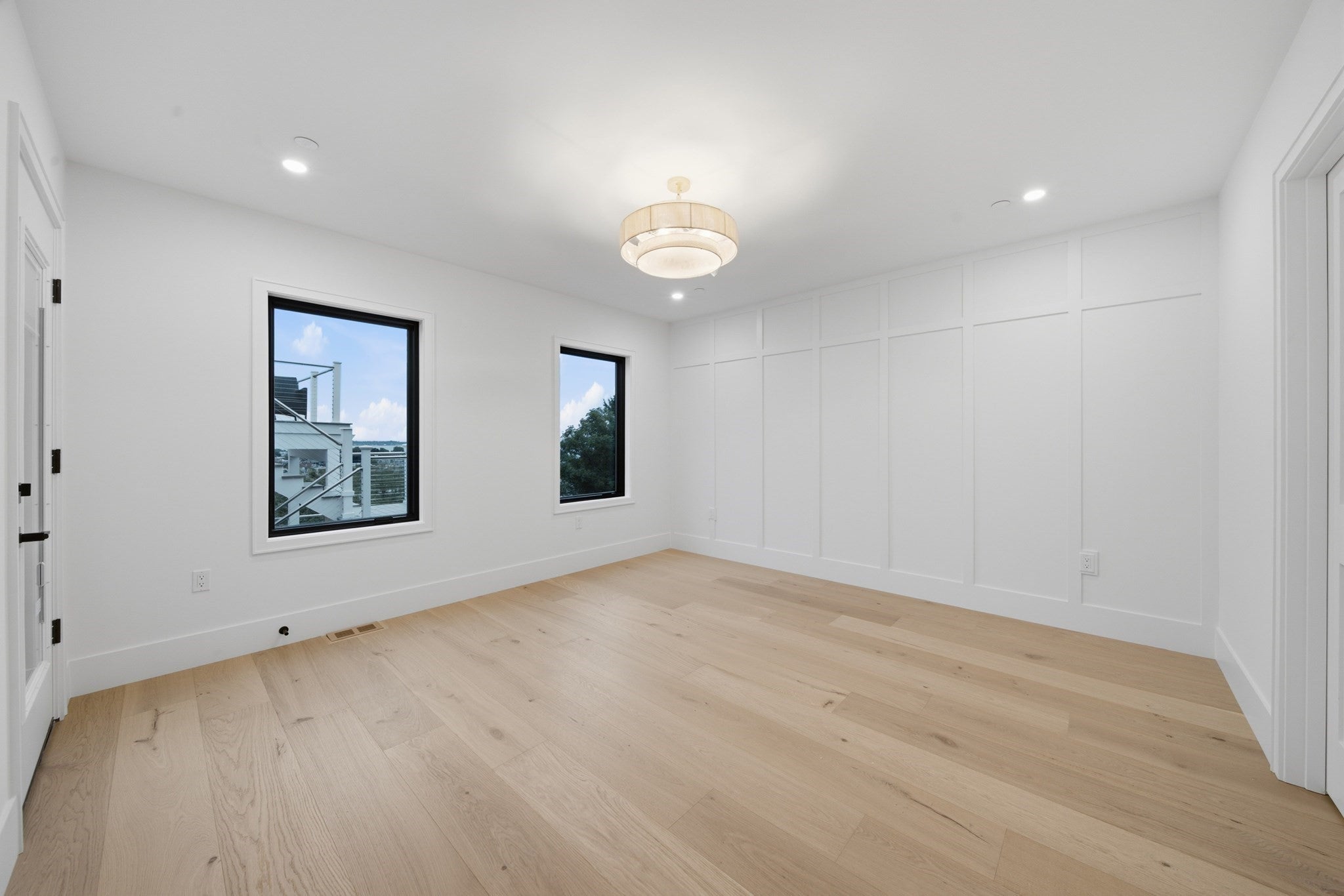 421 East 6th Street #TH3, Boston, MA, 421 East 6th Street #TH3, Boston, MA Photo #11
