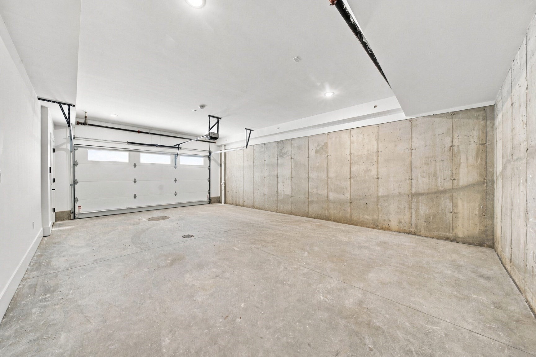 421 East 6th Street #TH3, Boston, MA, 421 East 6th Street #TH3, Boston, MA Photo #35