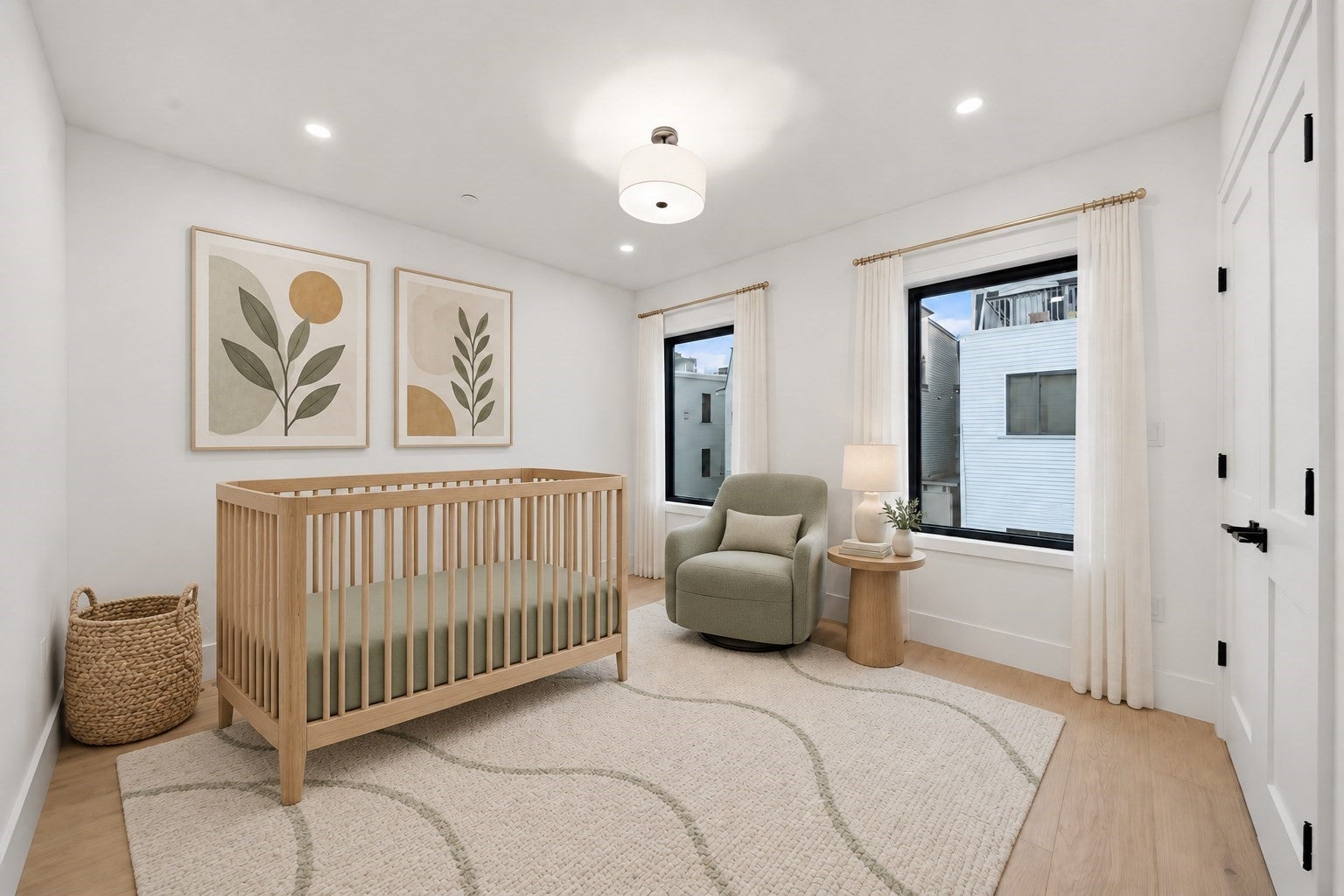 421 East 6th Street #TH3, Boston, MA, 421 East 6th Street #TH3, Boston, MA Photo #19