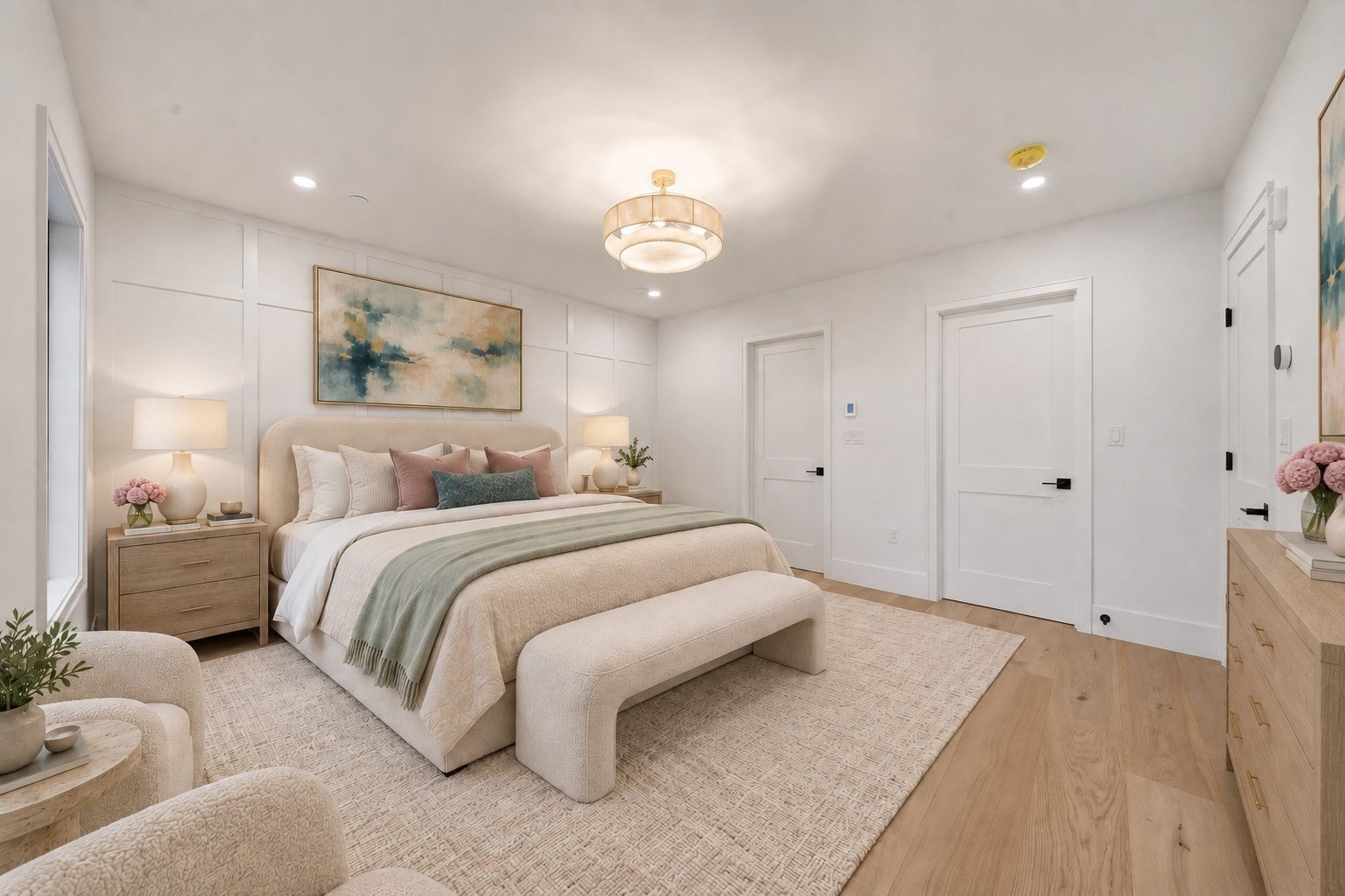 421 East 6th Street #TH3, Boston, MA, 421 East 6th Street #TH3, Boston, MA Photo #15