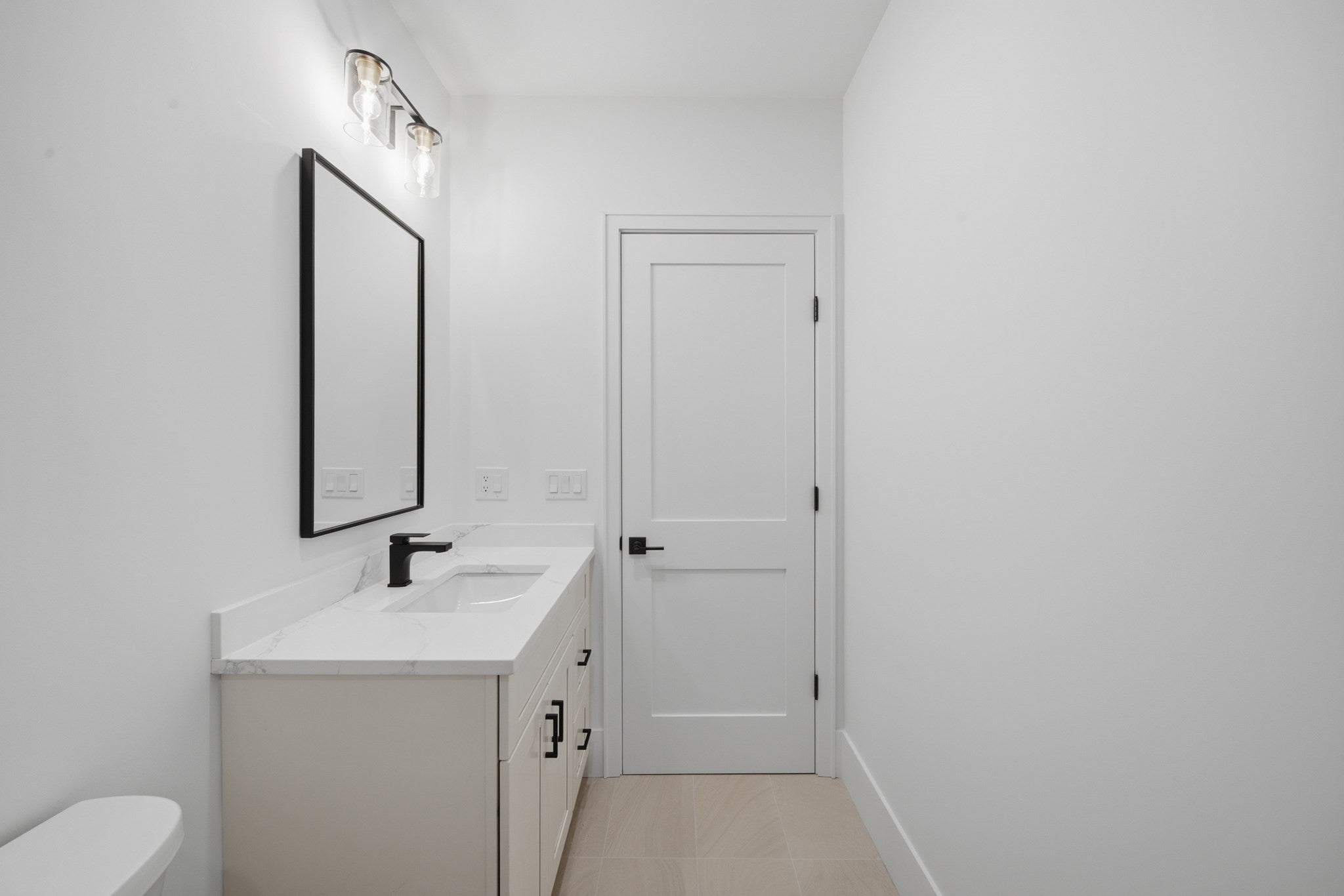 421 East 6th Street #TH3, Boston, MA, 421 East 6th Street #TH3, Boston, MA Photo #25