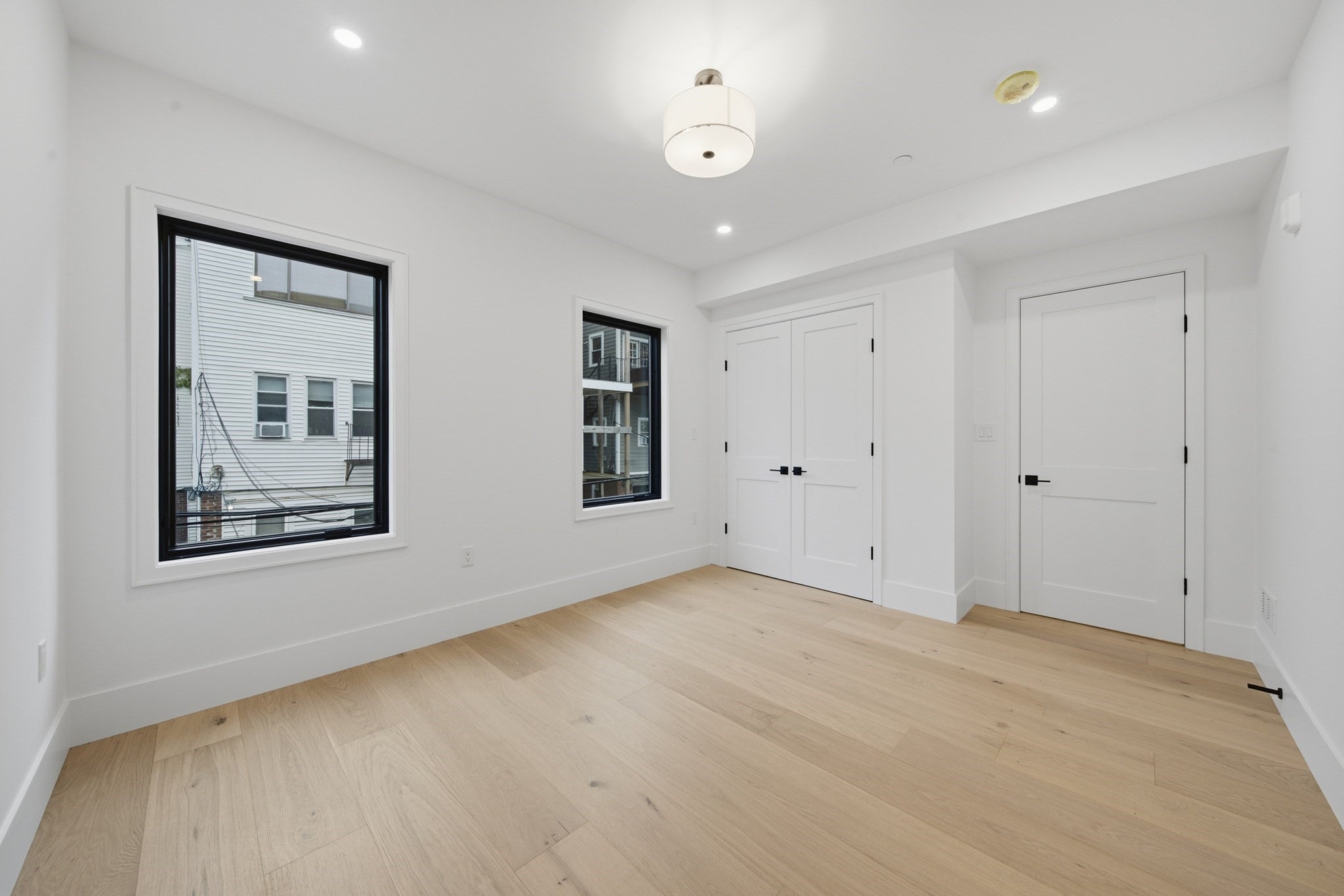 421 East 6th Street #TH3, Boston, MA, 421 East 6th Street #TH3, Boston, MA Photo #15