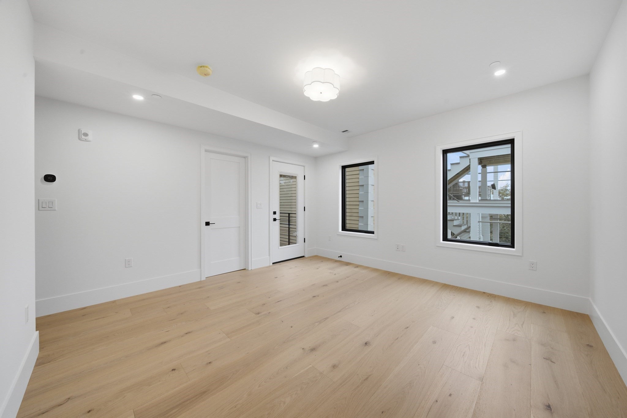 421 East 6th Street #TH3, Boston, MA, 421 East 6th Street #TH3, Boston, MA Photo #10