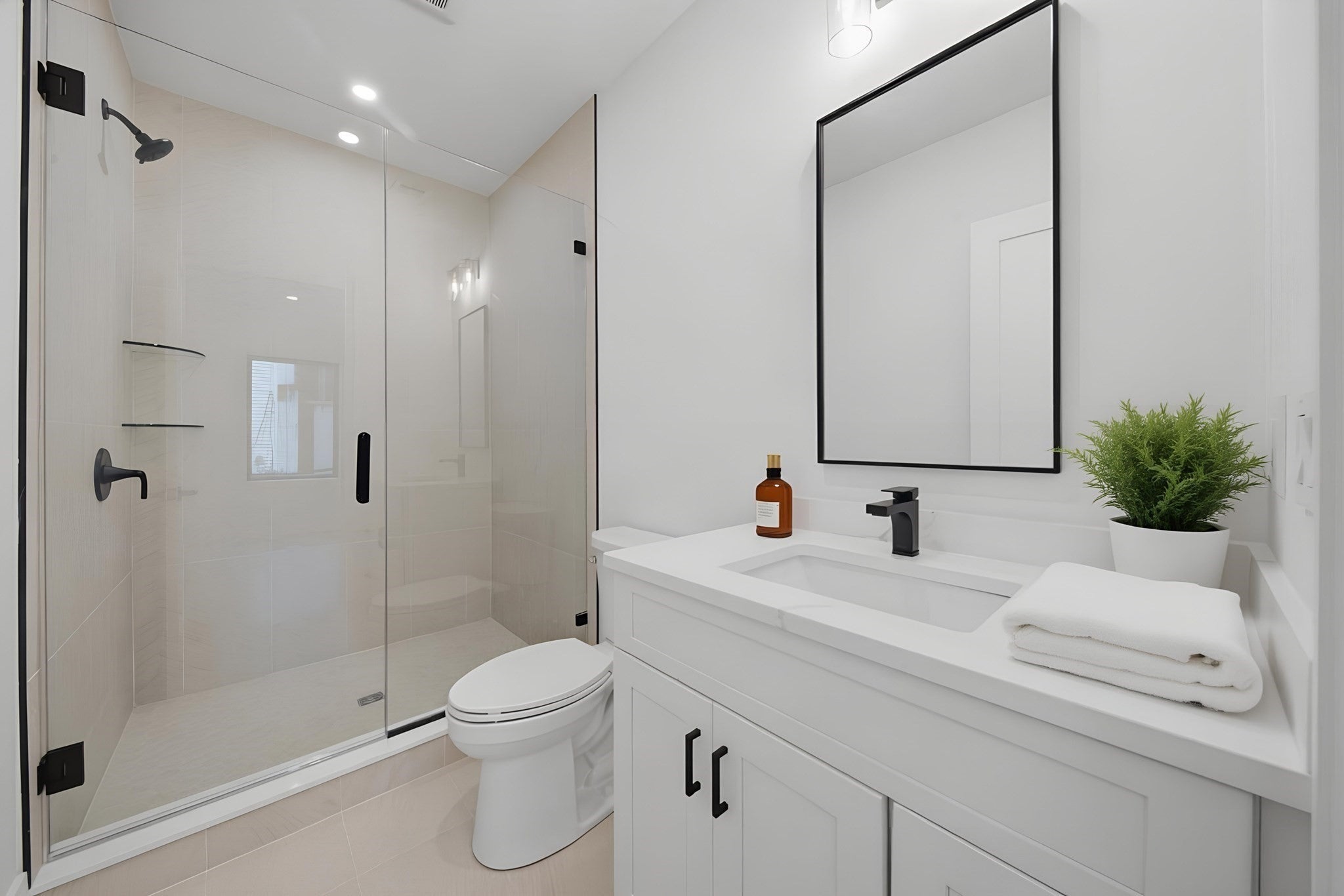 421 East 6th Street #TH3, Boston, MA, 421 East 6th Street #TH3, Boston, MA Photo #29