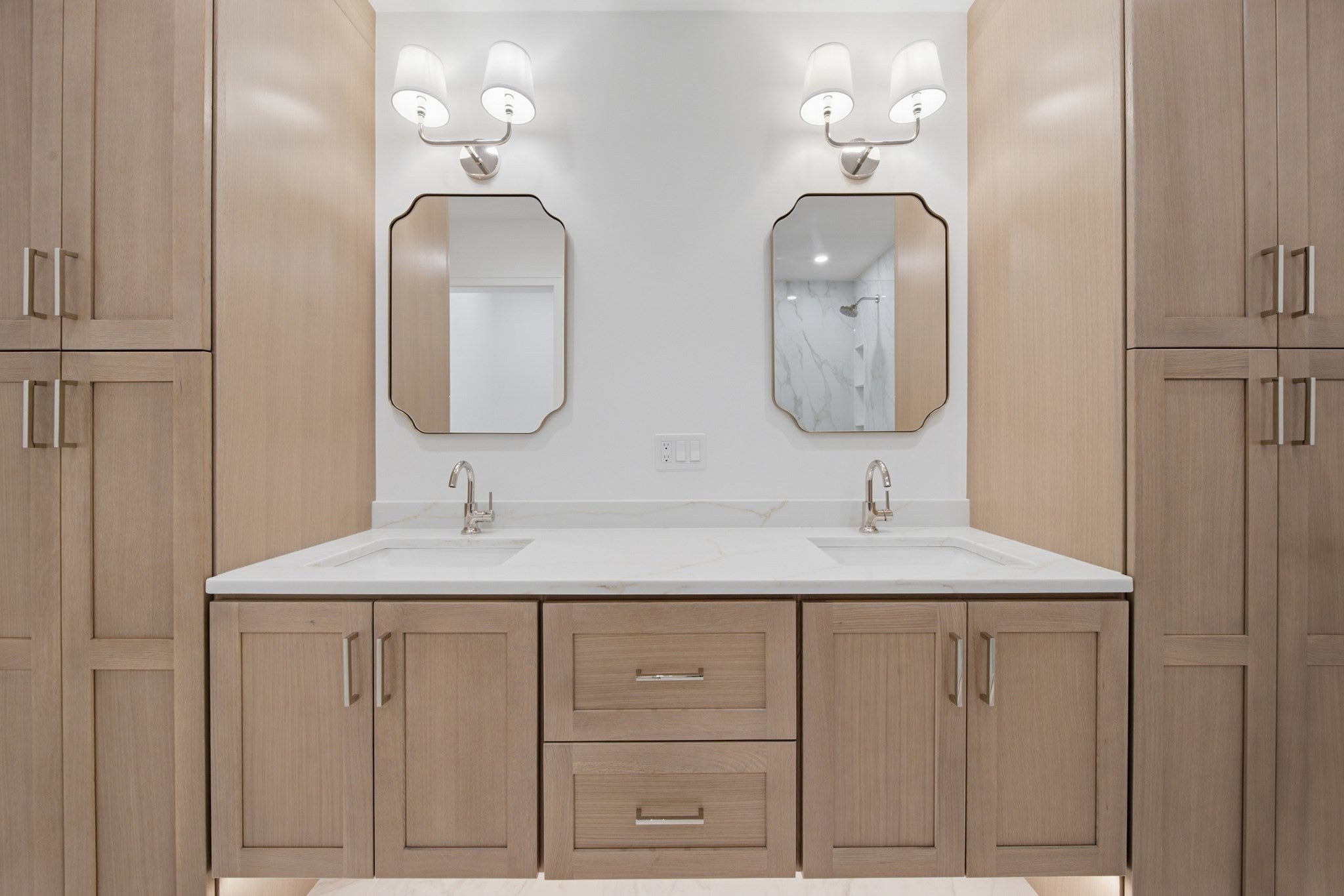421 East 6th Street #TH3, Boston, MA, 421 East 6th Street #TH3, Boston, MA Photo #20