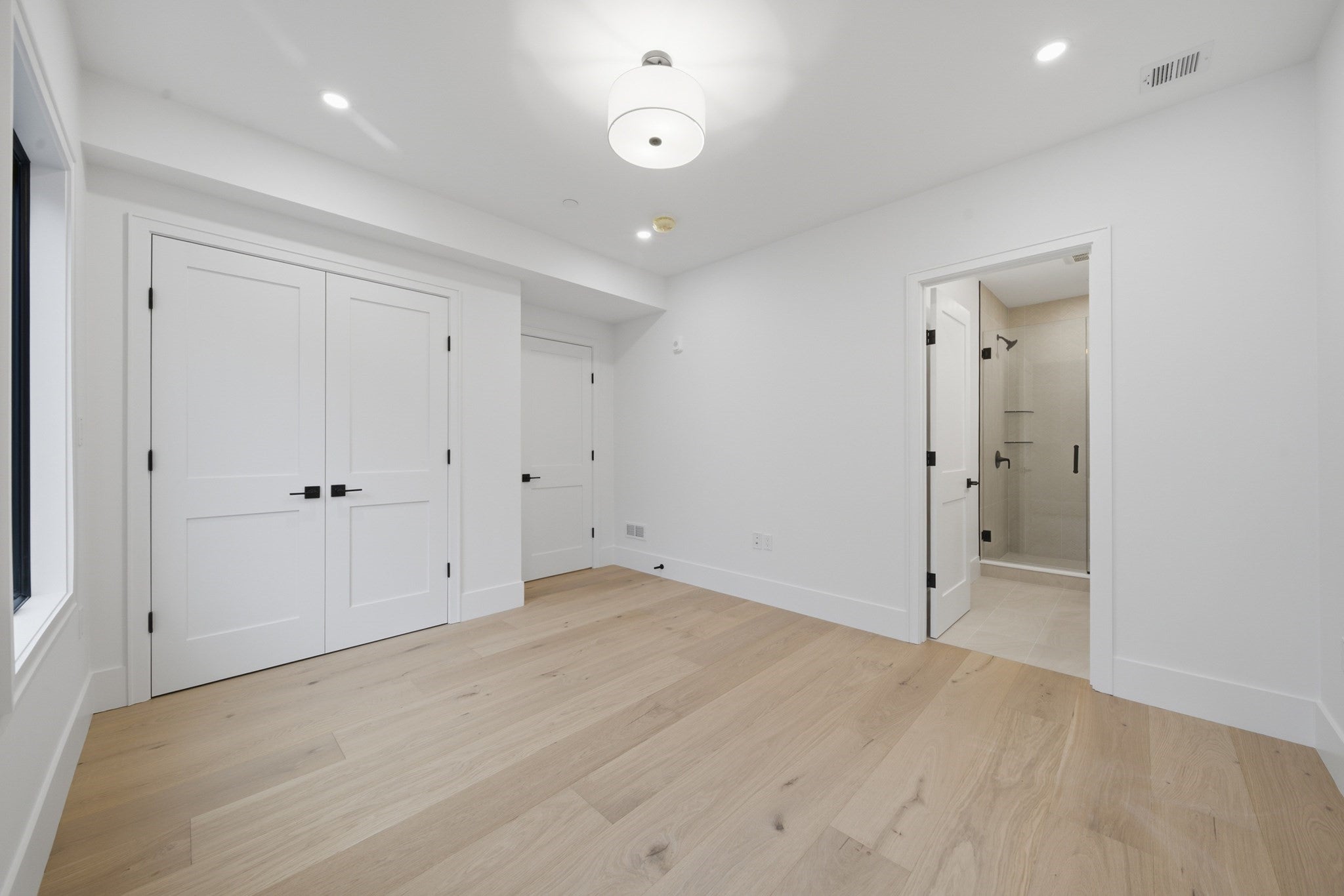 421 East 6th Street #TH3, Boston, MA, 421 East 6th Street #TH3, Boston, MA Photo #14