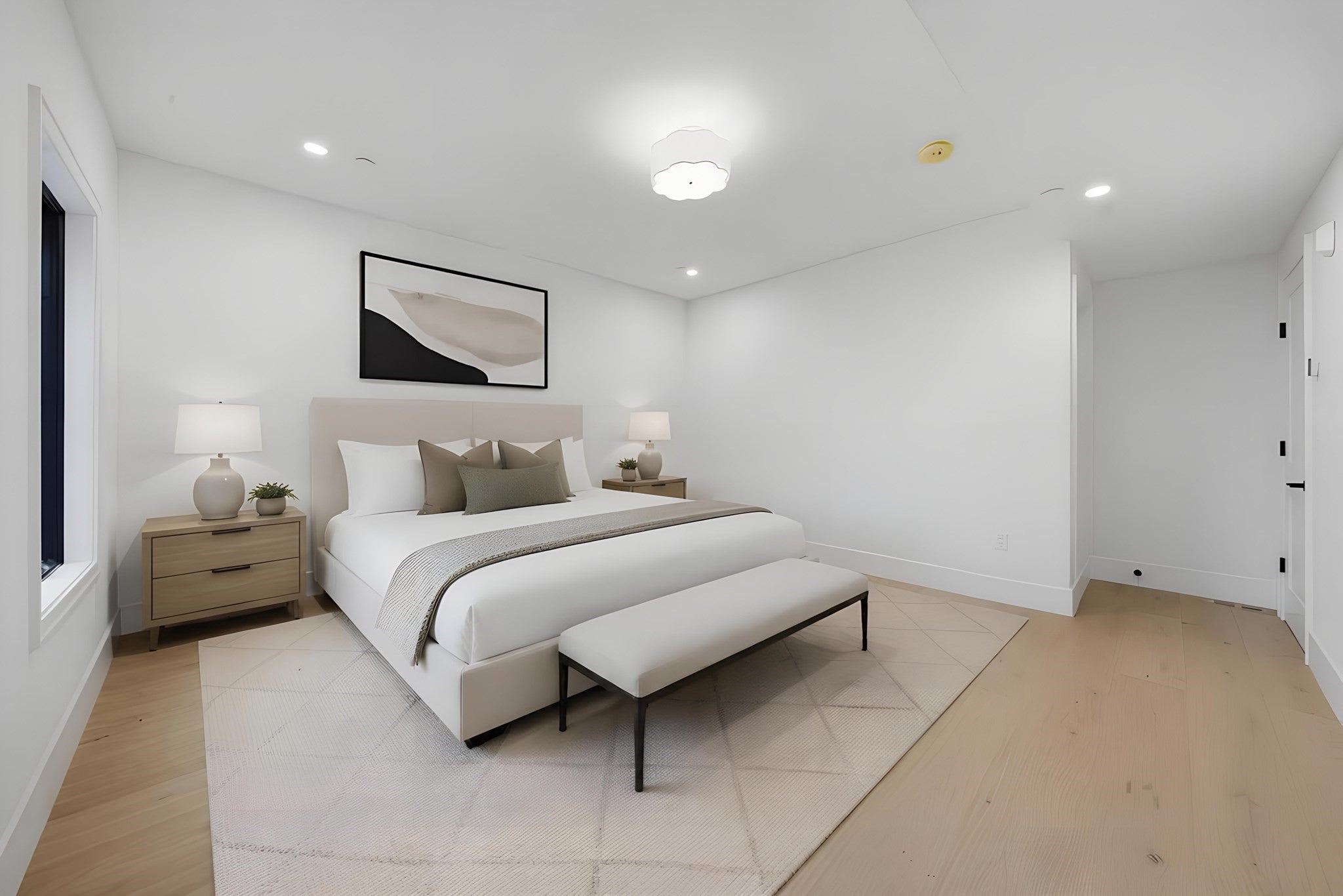 421 East 6th Street #TH3, Boston, MA, 421 East 6th Street #TH3, Boston, MA Photo #17