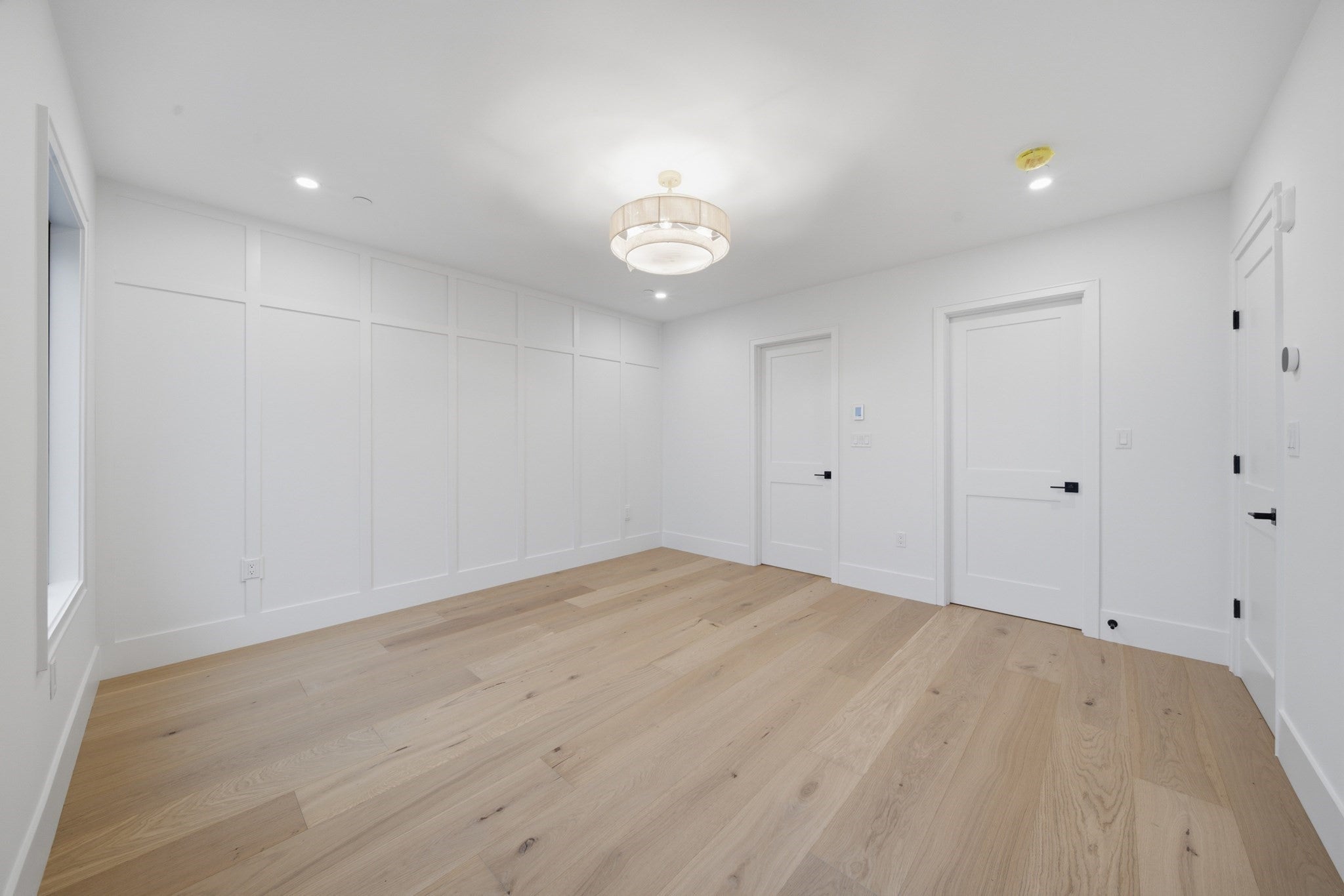 421 East 6th Street #TH3, Boston, MA, 421 East 6th Street #TH3, Boston, MA Photo #16