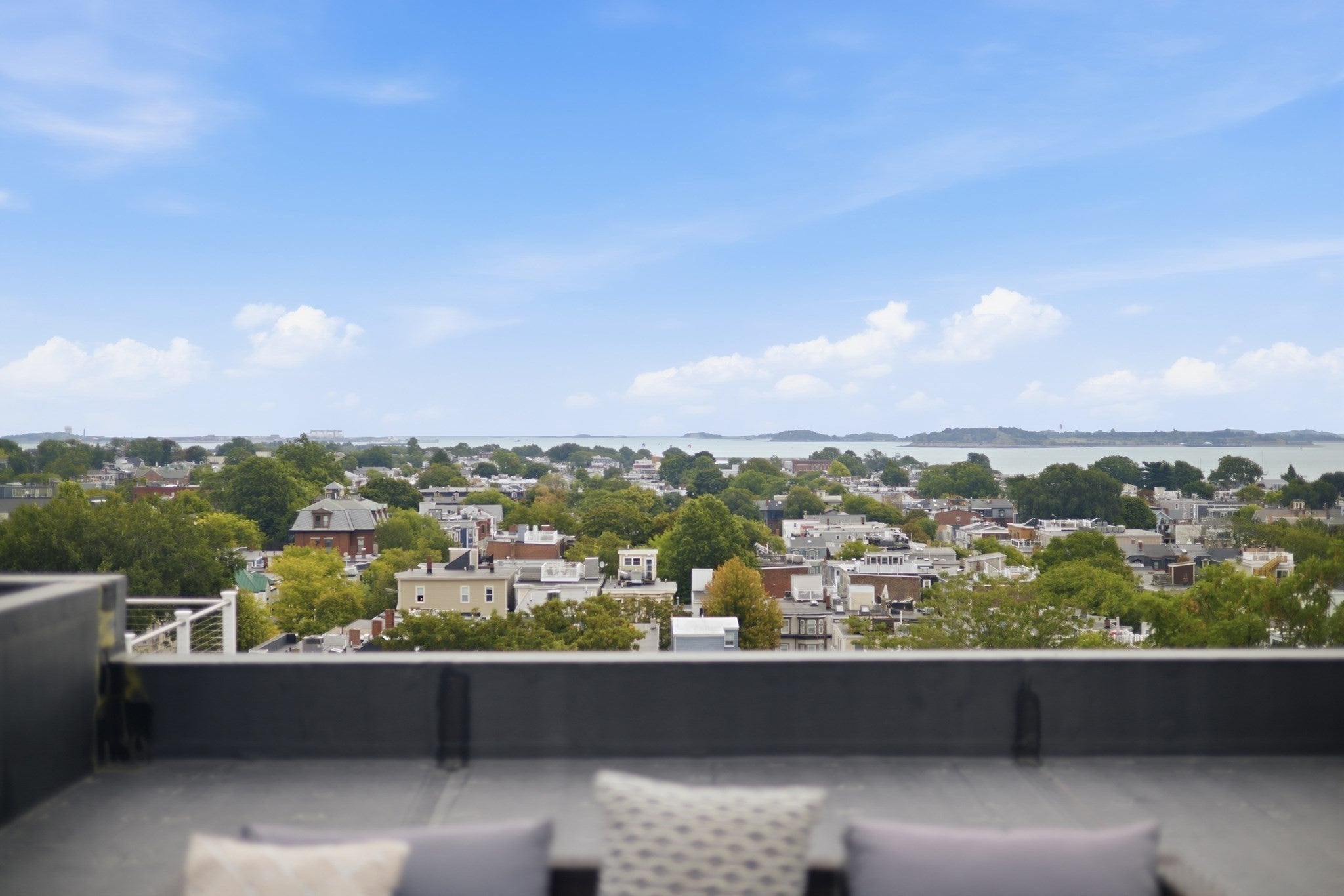 421 East 6th Street #TH3, Boston, MA, 421 East 6th Street #TH3, Boston, MA Photo #29
