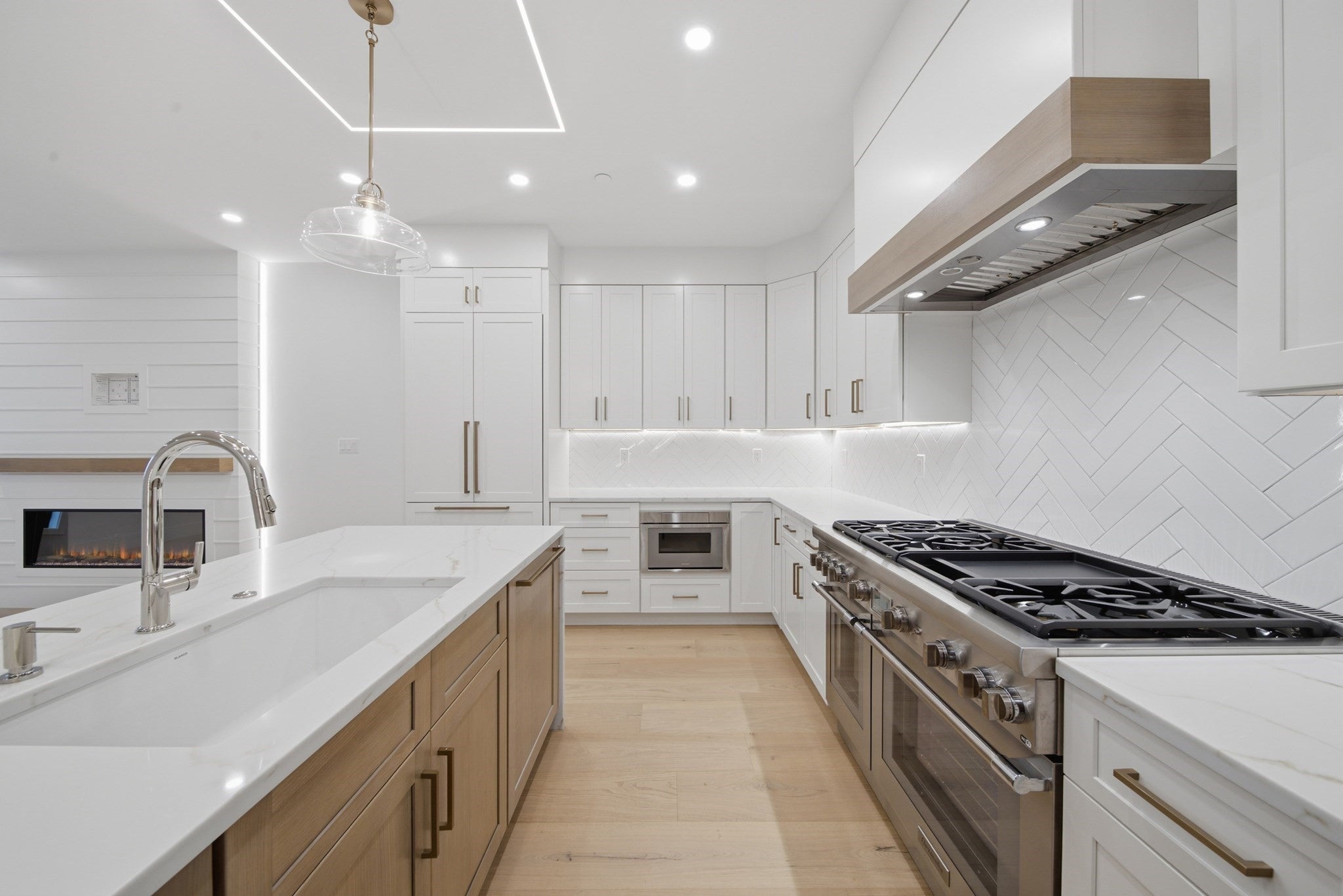 421 East 6th Street #TH3, Boston, MA, 421 East 6th Street #TH3, Boston, MA Photo #6