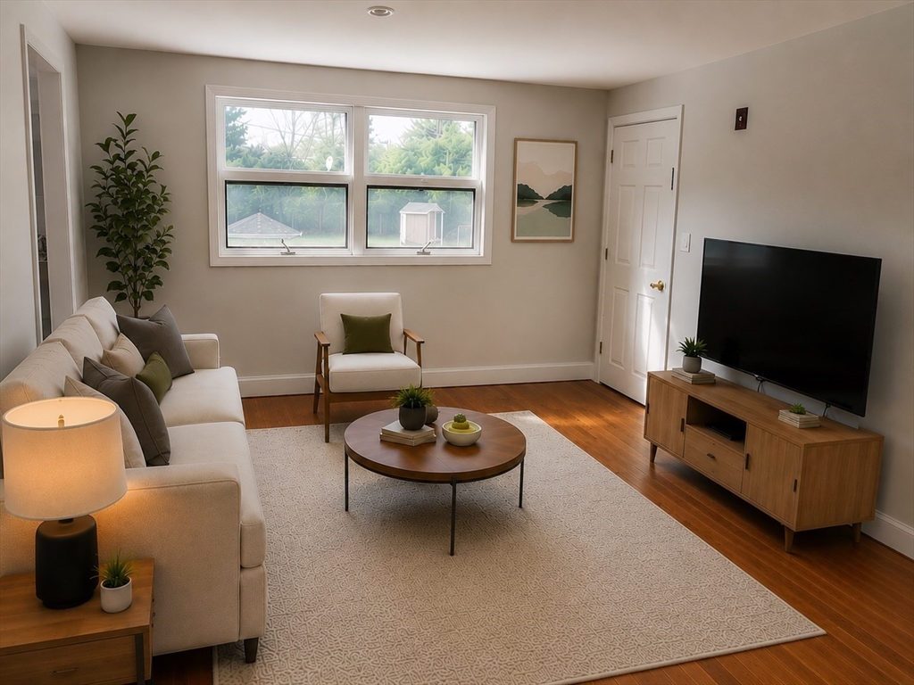 65B Depot Road B