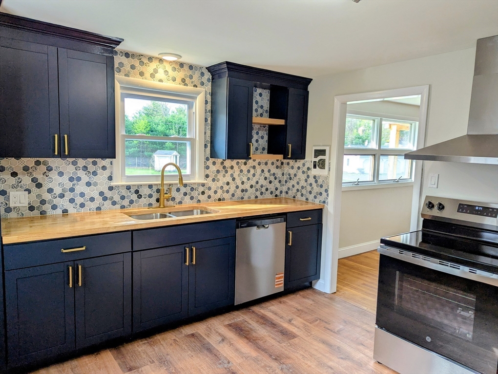65B Depot Road B