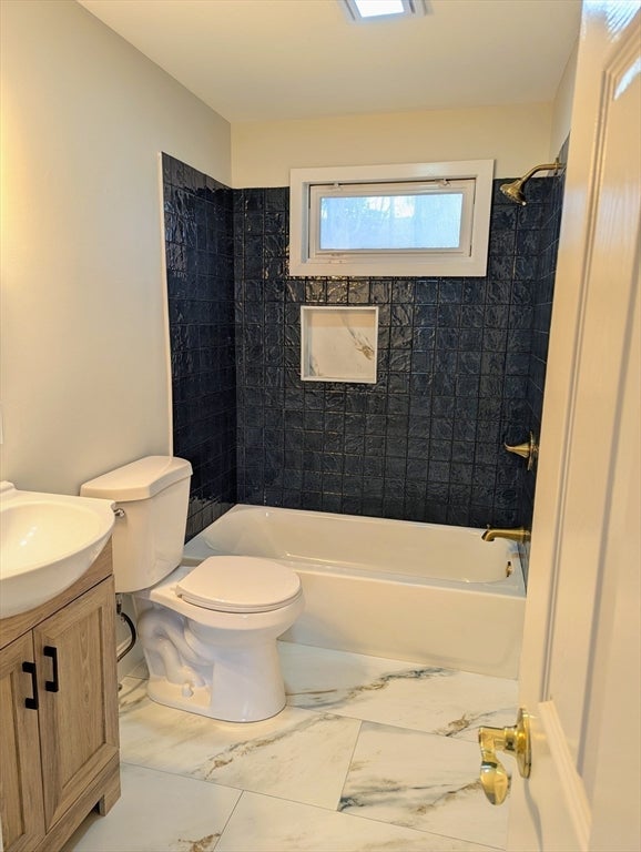 65B Depot Road B