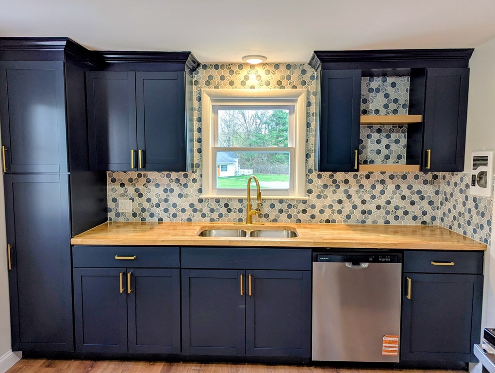 65B Depot Road B