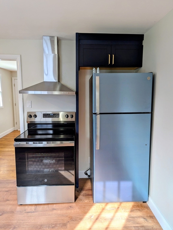 65B Depot Road B