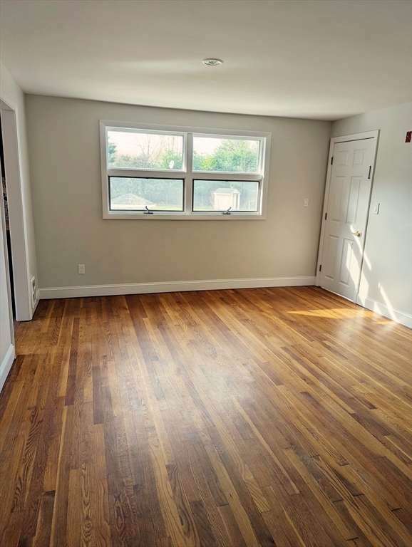 65B Depot Road B