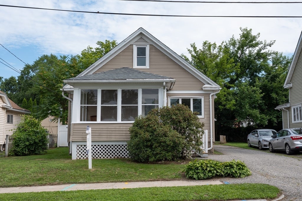 17 Bushwick Place, Springfield, MA, 17 Bushwick Place, Springfield, MA Photo #1