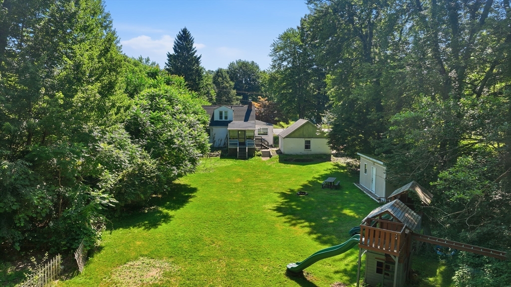 1178 Main Street