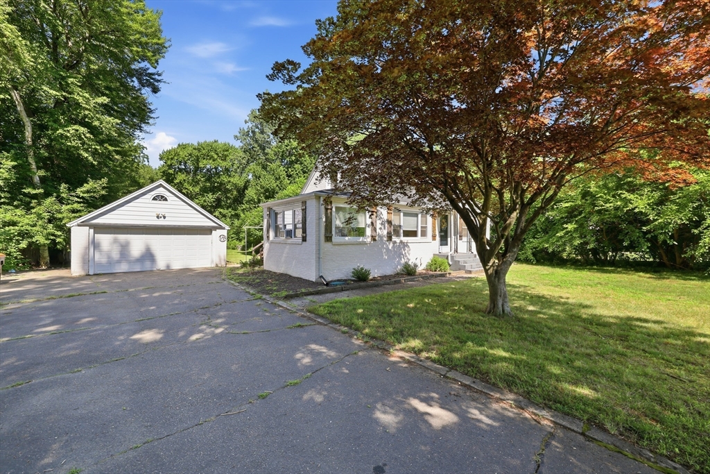 1178 Main Street