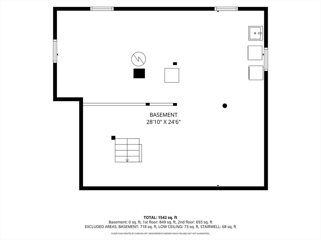36 Macy Ave, Brockton, MA, 36 Macy Ave, Brockton, MA Photo #34
