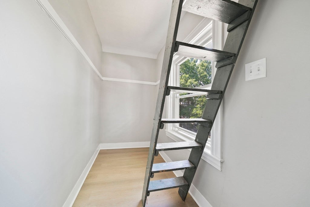 36 Macy Ave, Brockton, MA, 36 Macy Ave, Brockton, MA Photo #21