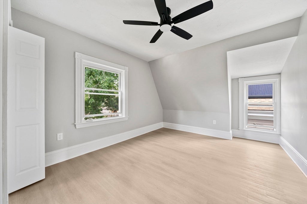 36 Macy Ave, Brockton, MA, 36 Macy Ave, Brockton, MA Photo #19