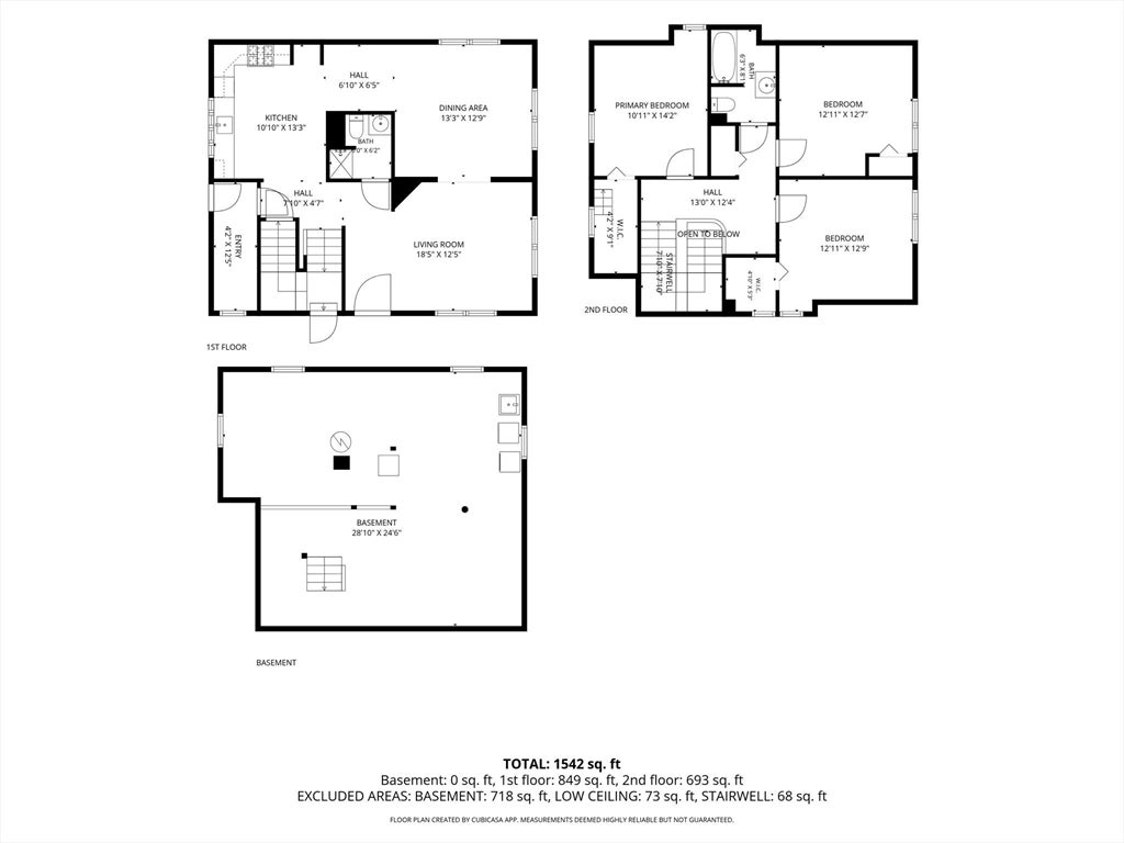 36 Macy Ave, Brockton, MA, 36 Macy Ave, Brockton, MA Photo #31