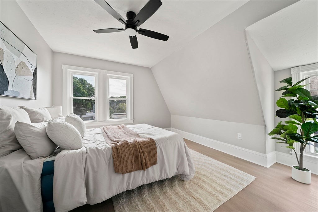 36 Macy Ave, Brockton, MA, 36 Macy Ave, Brockton, MA Photo #14