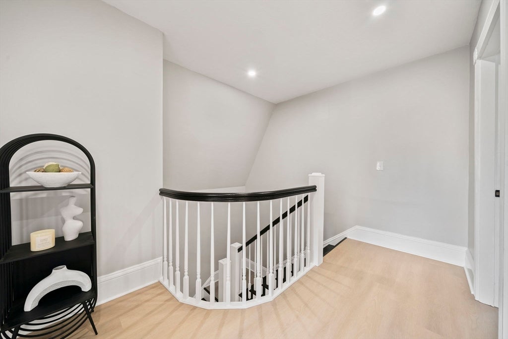 36 Macy Ave, Brockton, MA, 36 Macy Ave, Brockton, MA Photo #23