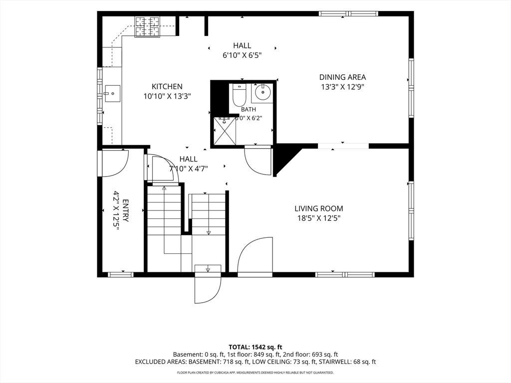 36 Macy Ave, Brockton, MA, 36 Macy Ave, Brockton, MA Photo #32