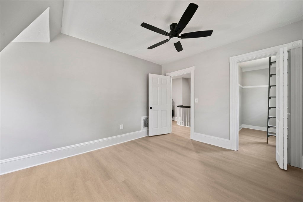 36 Macy Ave, Brockton, MA, 36 Macy Ave, Brockton, MA Photo #20