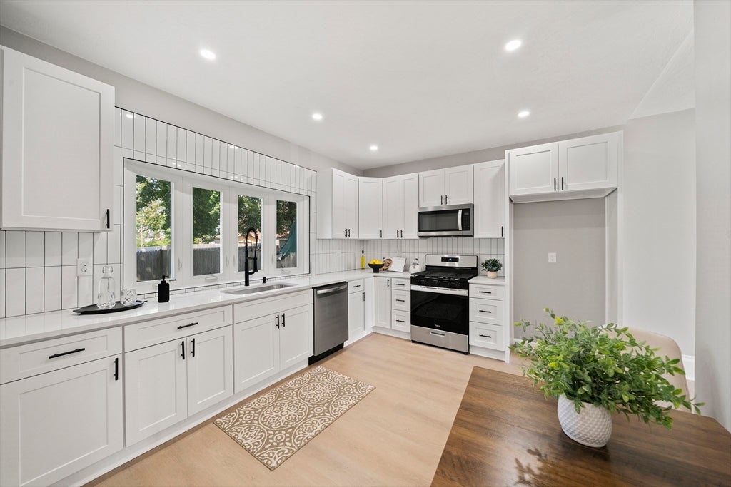 36 Macy Ave, Brockton, MA, 36 Macy Ave, Brockton, MA Photo #3