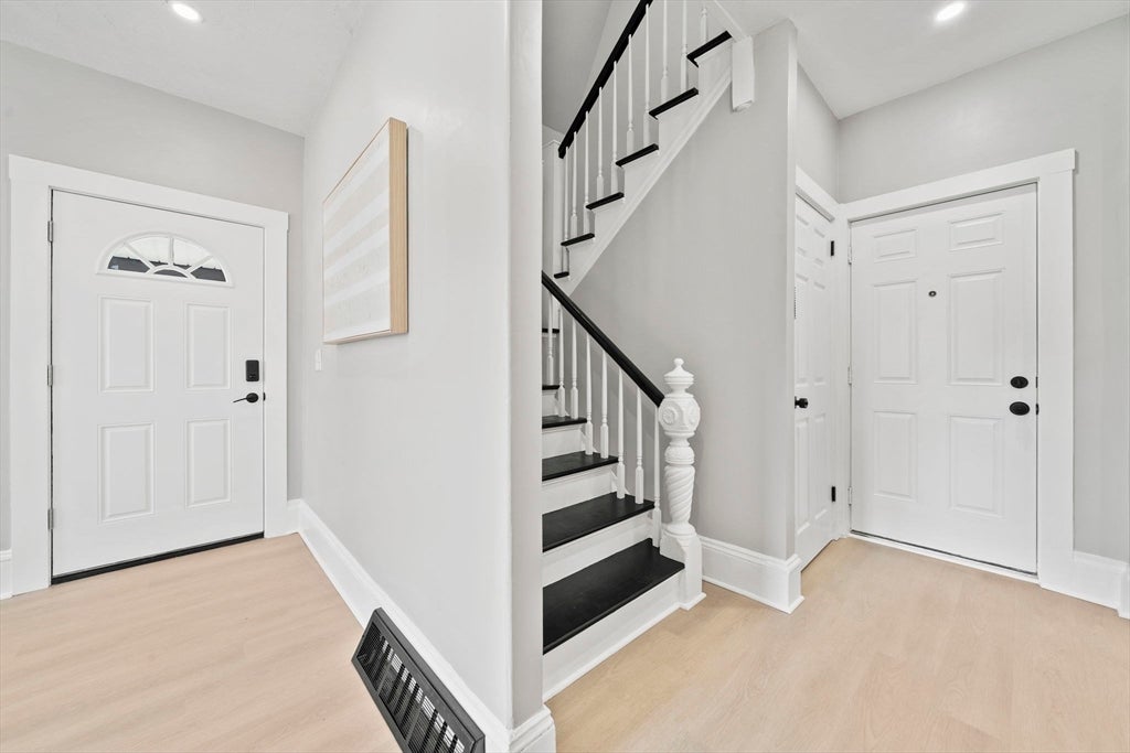 36 Macy Ave, Brockton, MA, 36 Macy Ave, Brockton, MA Photo #13