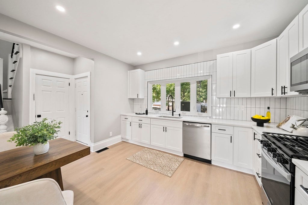 36 Macy Ave, Brockton, MA, 36 Macy Ave, Brockton, MA Photo #5