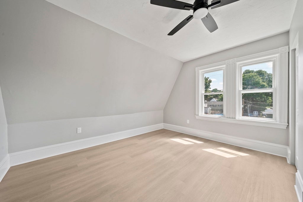 36 Macy Ave, Brockton, MA, 36 Macy Ave, Brockton, MA Photo #17