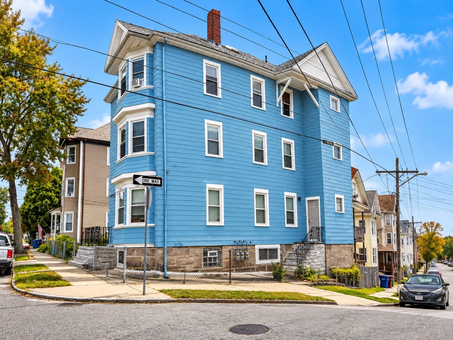 106 Richmond St