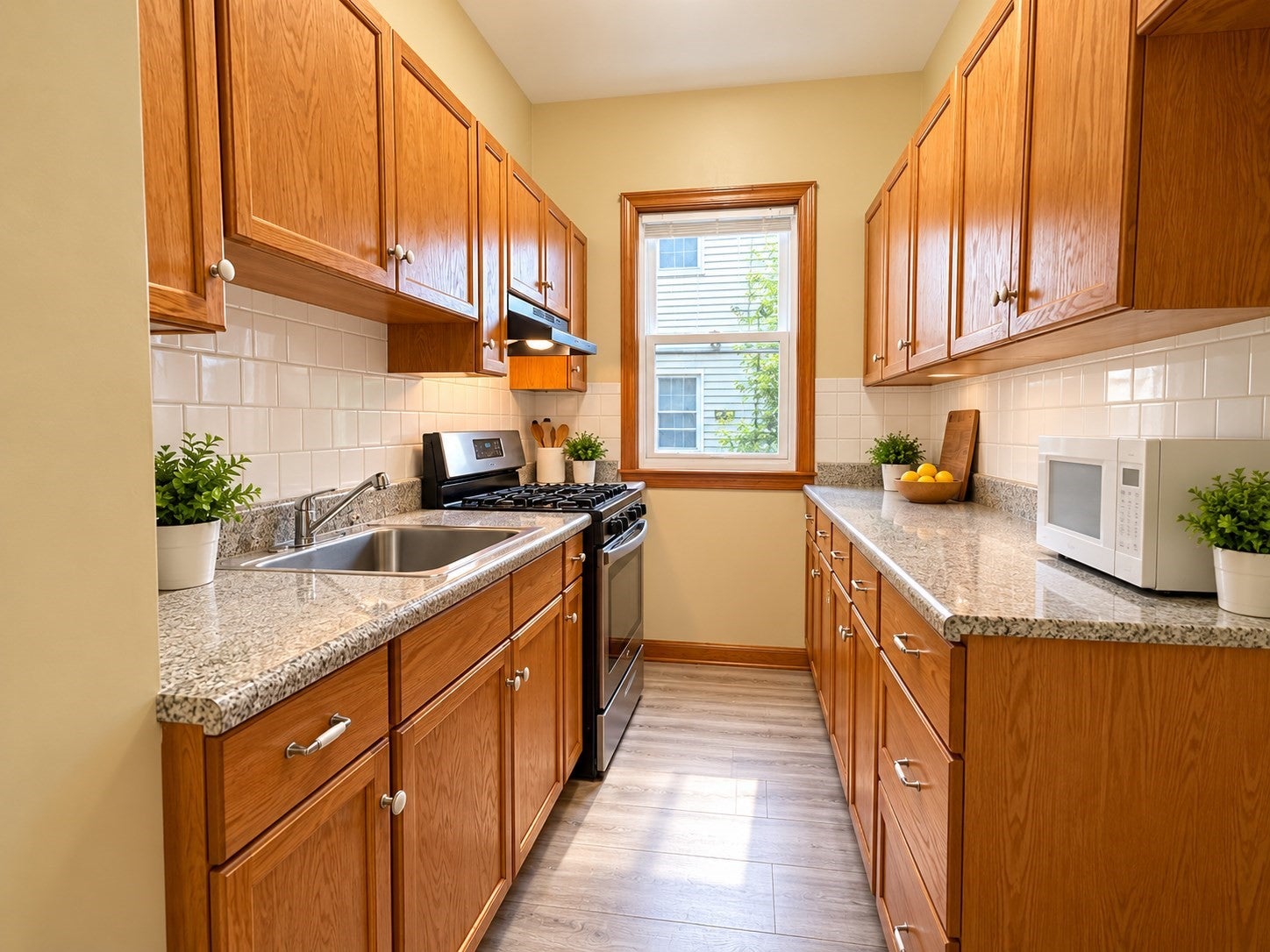 106 Richmond St, New Bedford, MA, 106 Richmond St, New Bedford, MA Photo #12
