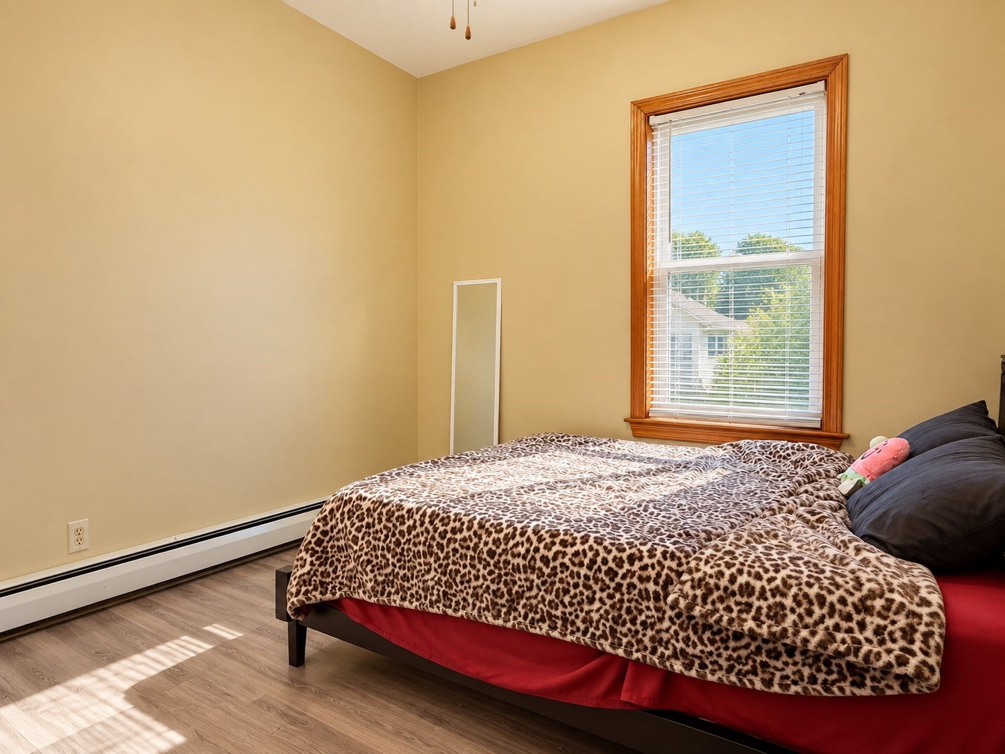 106 Richmond St, New Bedford, MA, 106 Richmond St, New Bedford, MA Photo #14