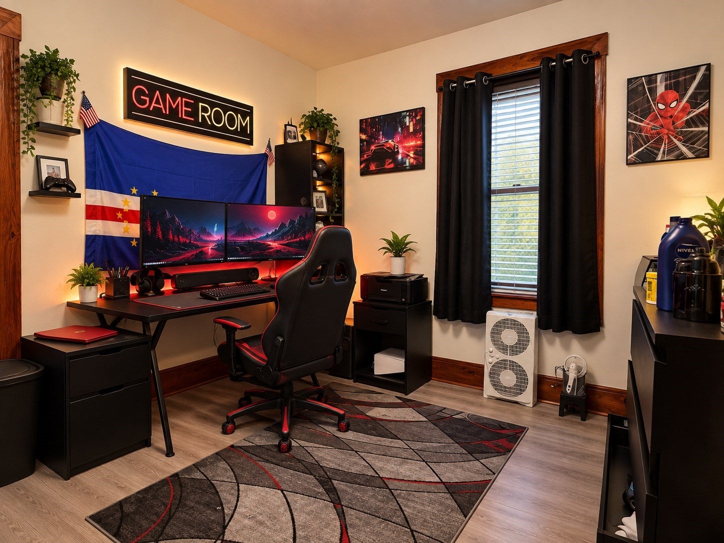 106 Richmond St, New Bedford, MA, 106 Richmond St, New Bedford, MA Photo #24