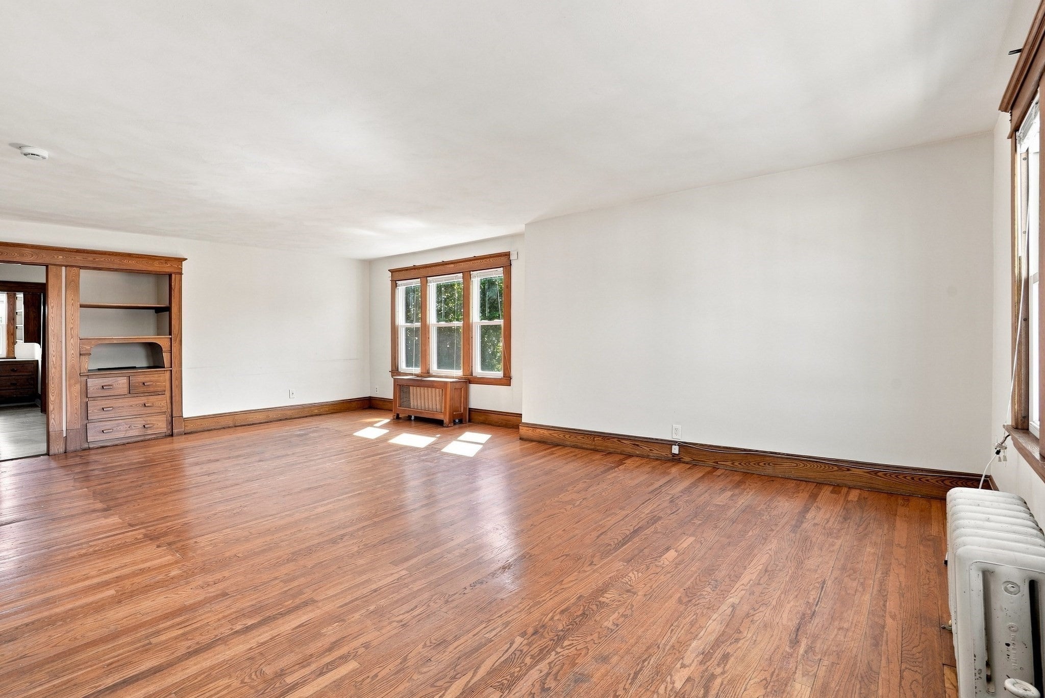 39 Bell St, Chicopee, MA, 39 Bell St, Chicopee, MA Photo #13