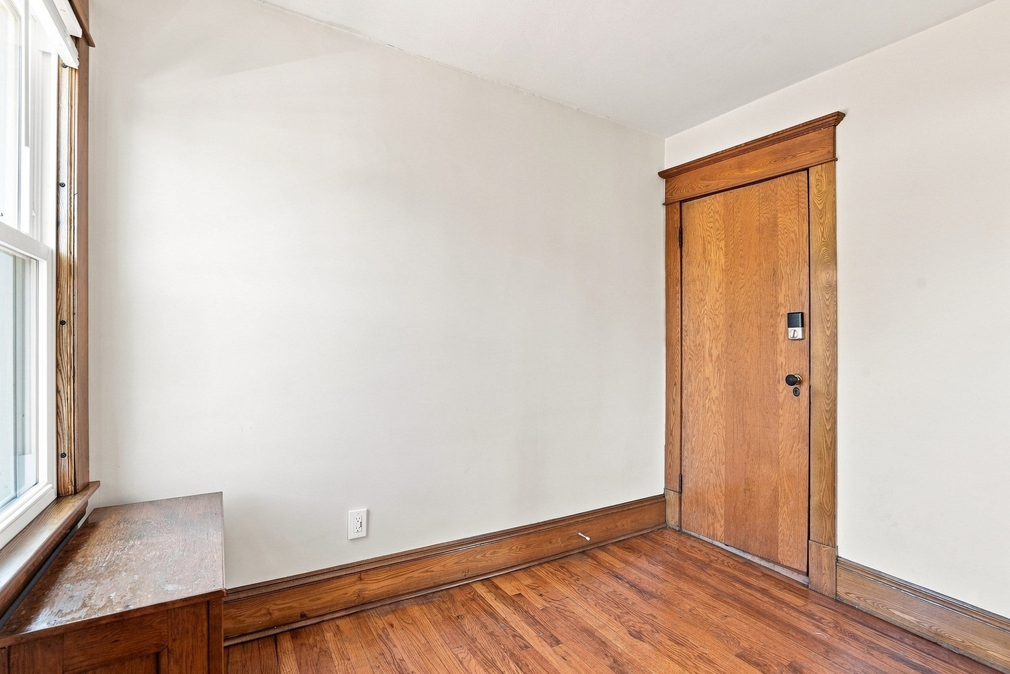 39 Bell St, Chicopee, MA, 39 Bell St, Chicopee, MA Photo #19