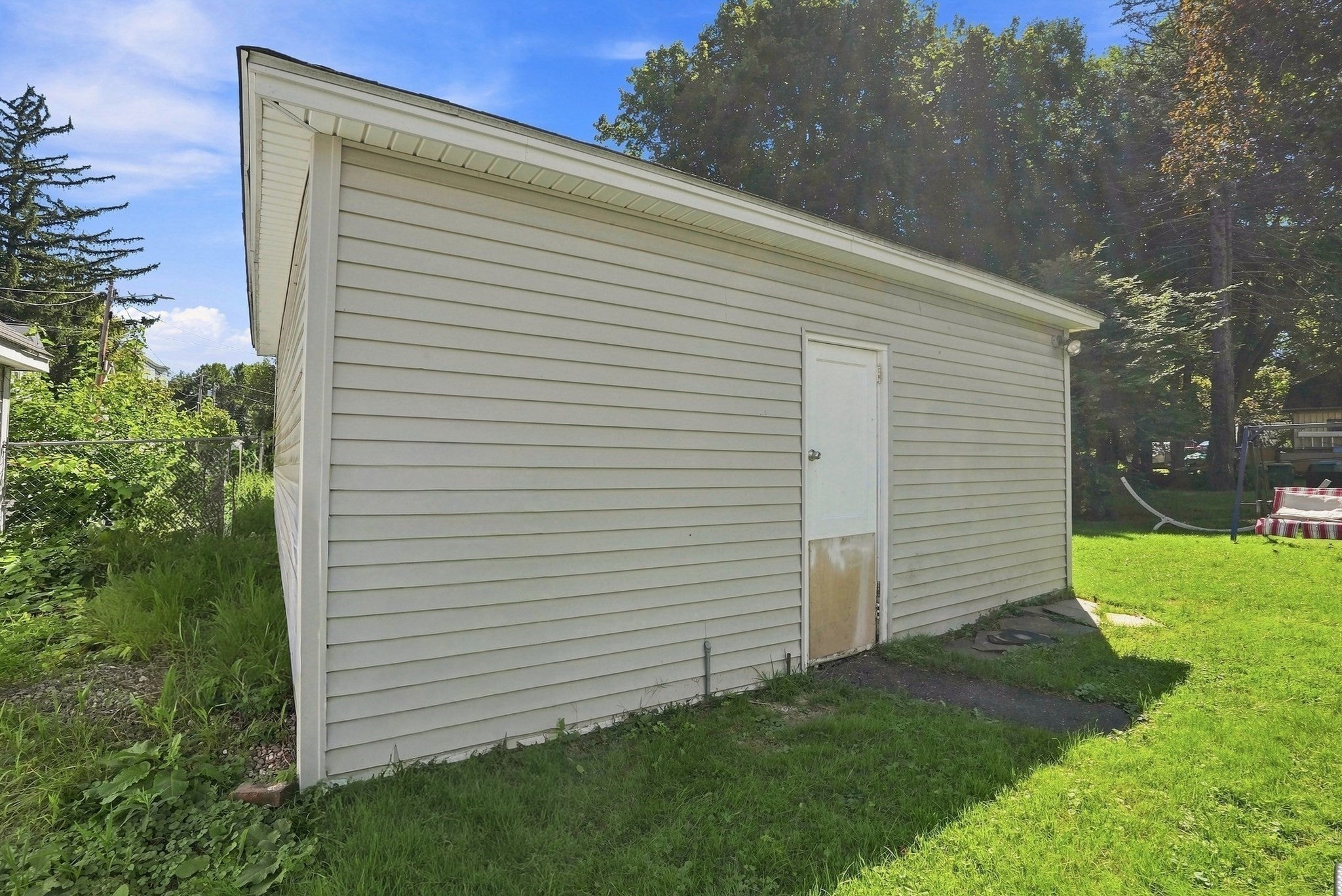 39 Bell St, Chicopee, MA, 39 Bell St, Chicopee, MA Photo #31