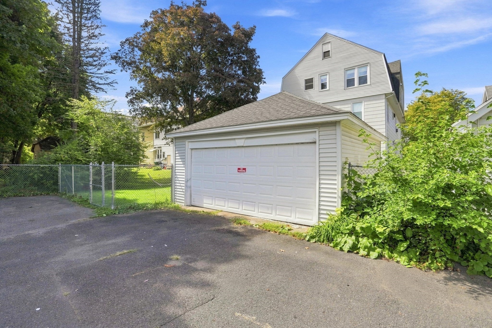 39 Bell St, Chicopee, MA, 39 Bell St, Chicopee, MA Photo #33