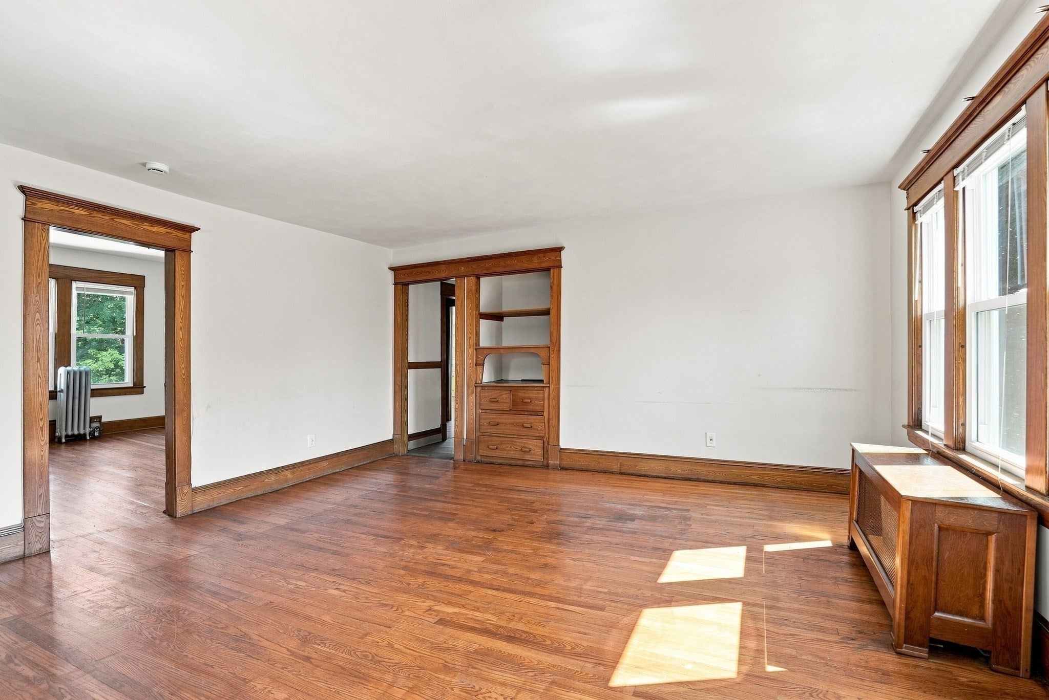 39 Bell St, Chicopee, MA, 39 Bell St, Chicopee, MA Photo #10